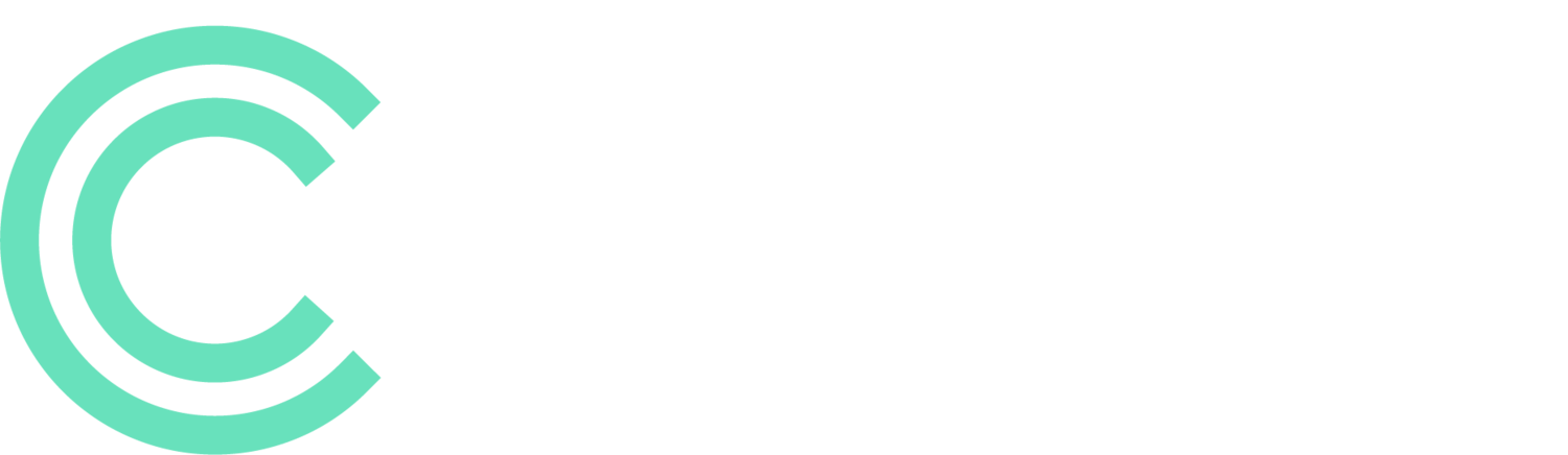 Controller Collective 